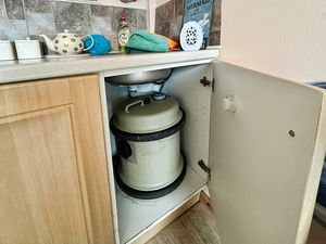 Beach Hut - click for photo gallery